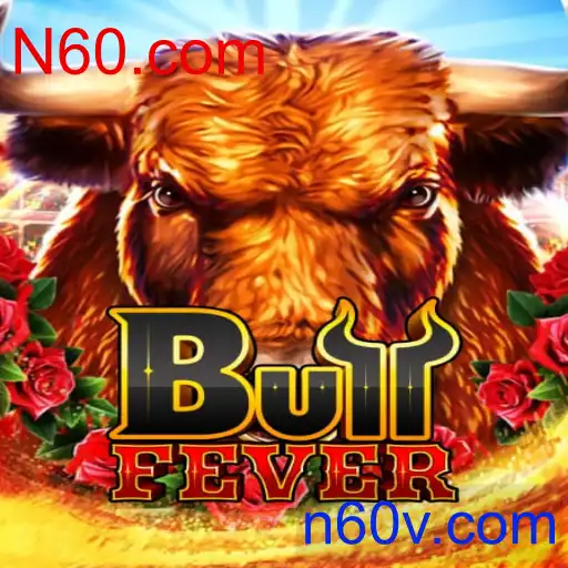 Tudo Sobre BullFever: Um Mergulho Profundo no Jogo