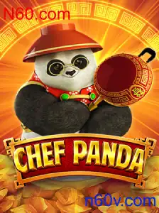 ChefPanda: Um Jogo Revolucionário no Mundo da Culinária Virtual