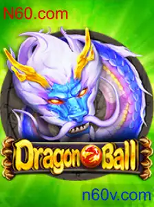 DragonBall: Um Mergulho no Universo dos Jogos com a N60.com