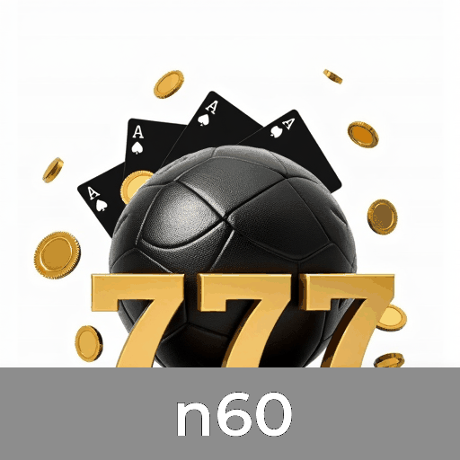 Descubra o login facilitado com n60 e segurança avançada